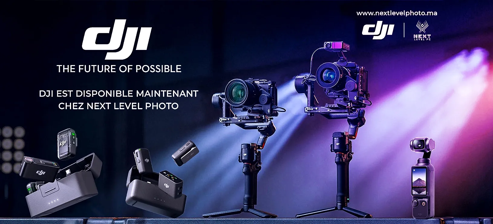 revolution slider image 98