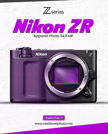 revolution slider image 98