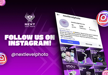 revolution slider image 98