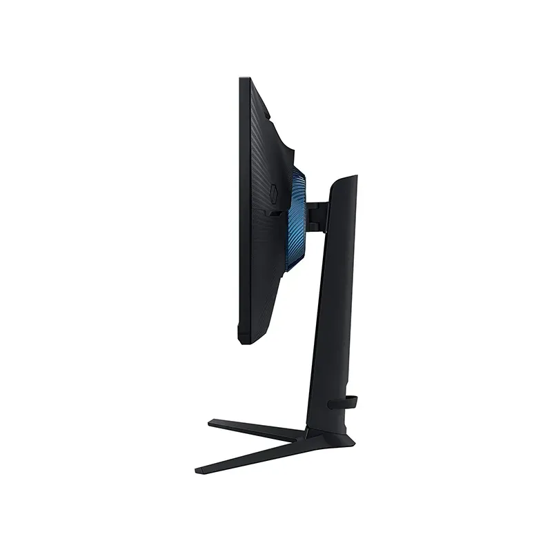 SAMSUNG LS24DG300EUXEN ODYSSEY G3 G30D 24" VA 180Hz 1ms FHD
