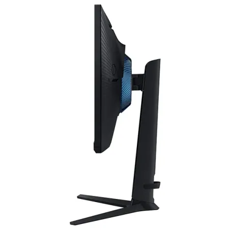 SAMSUNG LS24DG300EUXEN ODYSSEY G3 G30D 24" VA 180Hz 1ms FHD