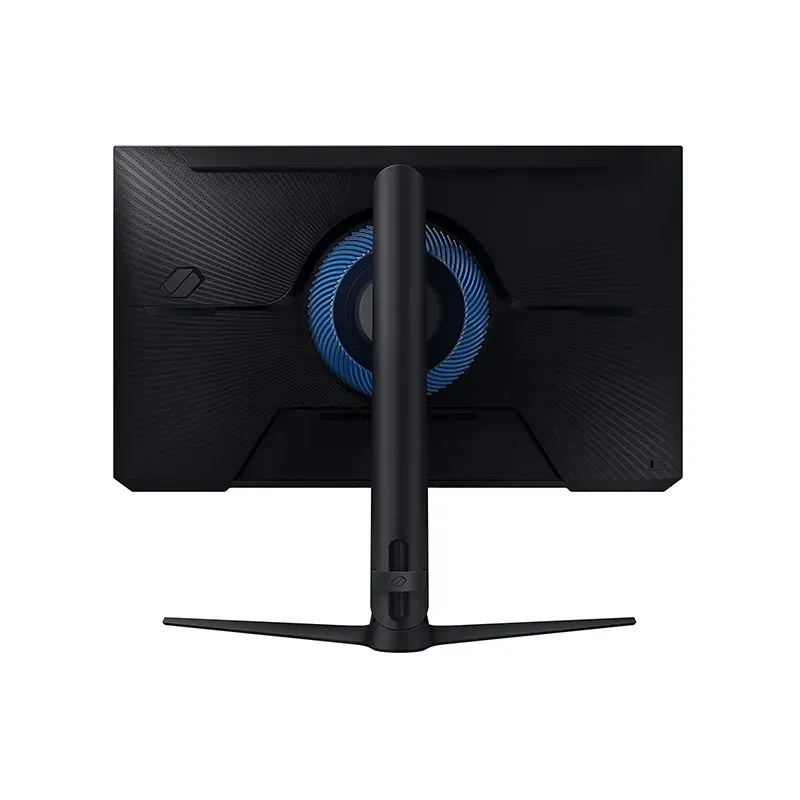 SAMSUNG LS24DG300EUXEN ODYSSEY G3 G30D 24" VA 180Hz 1ms FHD