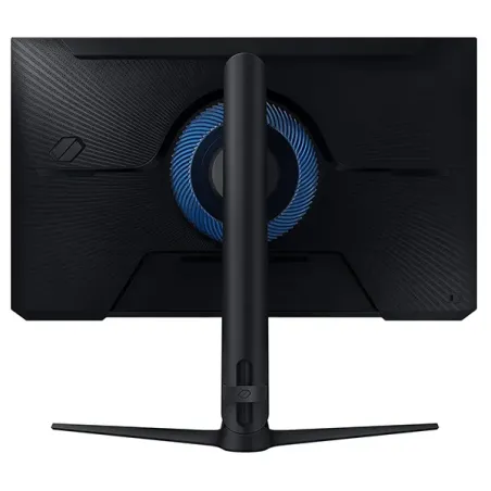 SAMSUNG LS24DG300EUXEN ODYSSEY G3 G30D 24" VA 180Hz 1ms FHD