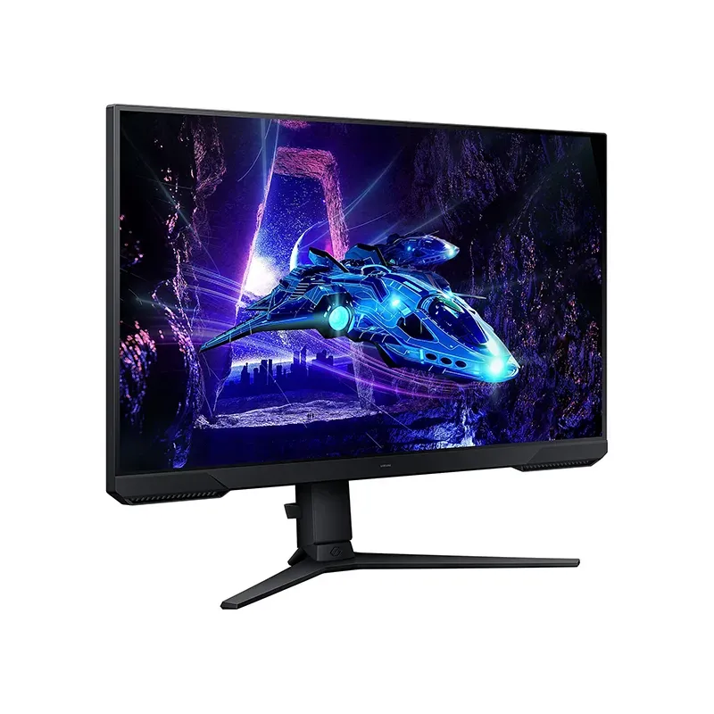 SAMSUNG LS27DG300EUXEN ODYSSEY G3 G30D 27" VA 180Hz 1ms FHD