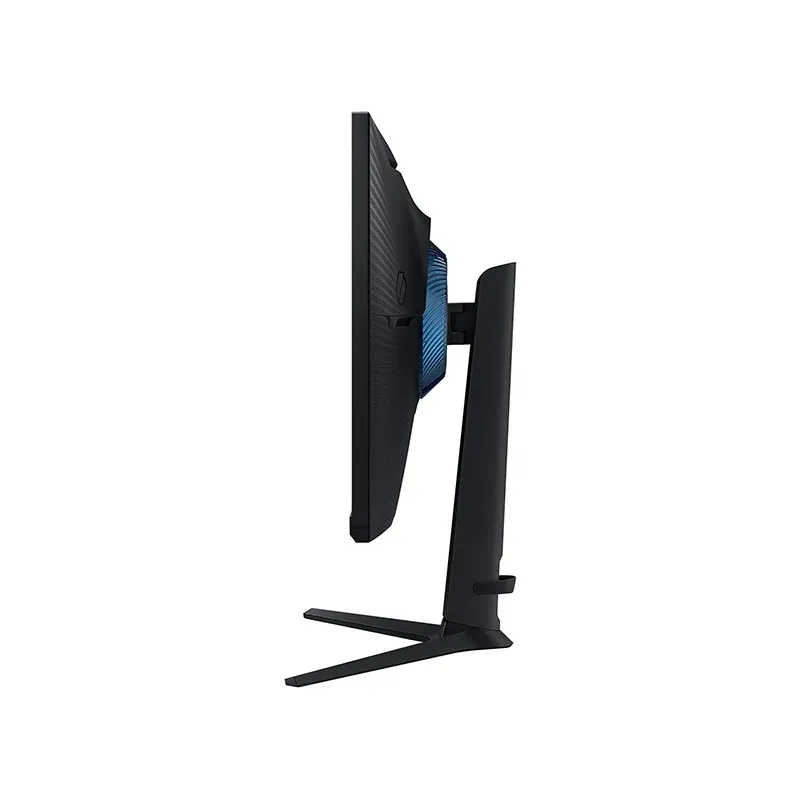 SAMSUNG LS27DG300EUXEN ODYSSEY G3 G30D 27" VA 180Hz 1ms FHD