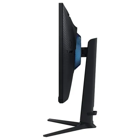 SAMSUNG LS27DG300EUXEN ODYSSEY G3 G30D 27" VA 180Hz 1ms FHD