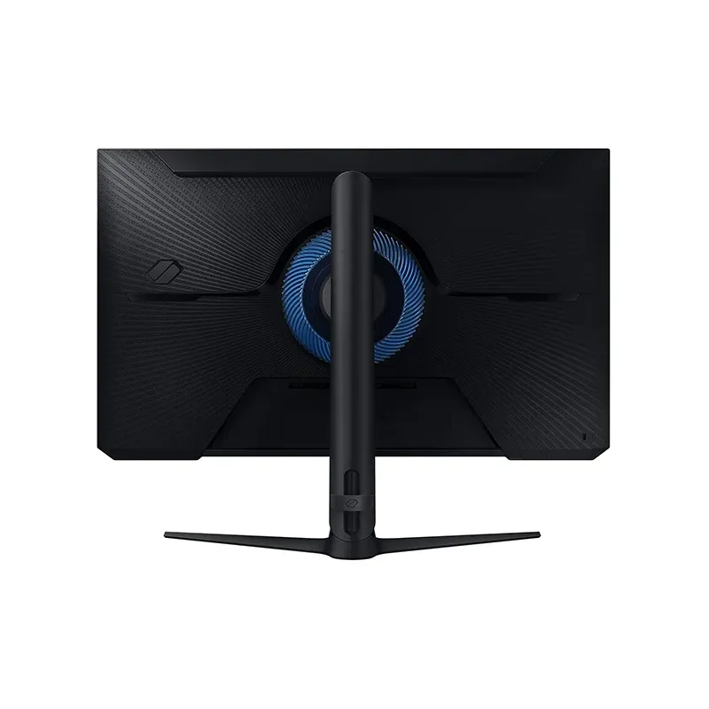 SAMSUNG LS27DG300EUXEN ODYSSEY G3 G30D 27" VA 180Hz 1ms FHD