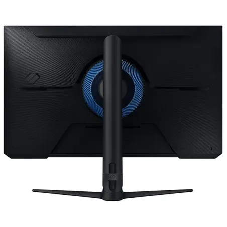 SAMSUNG LS27DG300EUXEN ODYSSEY G3 G30D 27" VA 180Hz 1ms FHD