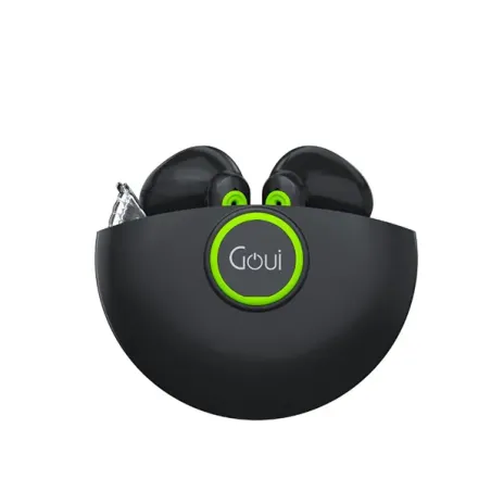 GOUI G-PODS PLUS ÉCOUTEURS SANS FIL