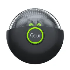 GOUI G-PODS PLUS WIRELESS EARBUDS