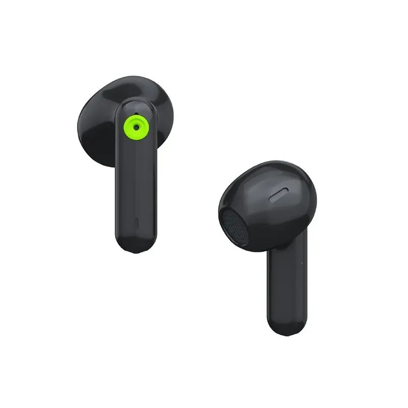 GOUI G-PODS PLUS ÉCOUTEURS SANS FIL