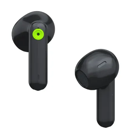 GOUI G-PODS PLUS WIRELESS EARBUDS