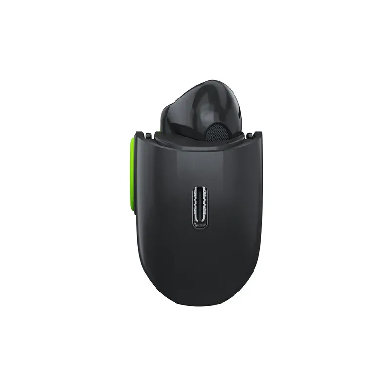 GOUI G-PODS PLUS ÉCOUTEURS SANS FIL