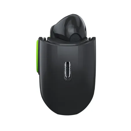 GOUI G-PODS PLUS WIRELESS EARBUDS