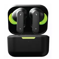 GOUI G-PODS PRO ÉCOUTEURS SANS FIL DOUBLE MICROPHONE