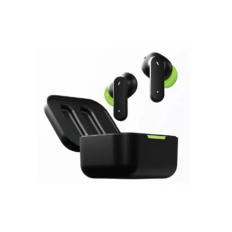 GOUI G-PODS PRO ÉCOUTEURS SANS FIL DOUBLE MICROPHONE