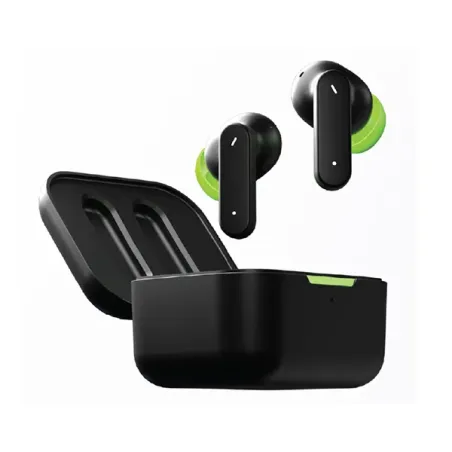 GOUI G-PODS PRO ÉCOUTEURS SANS FIL DOUBLE MICROPHONE