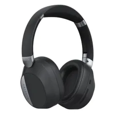 GOUI MAESTRO ELITE BLUETOOTH HEADSET Black