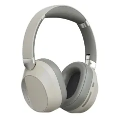 GOUI MAESTRO ELITE BLUETOOTH HEADSET Cream