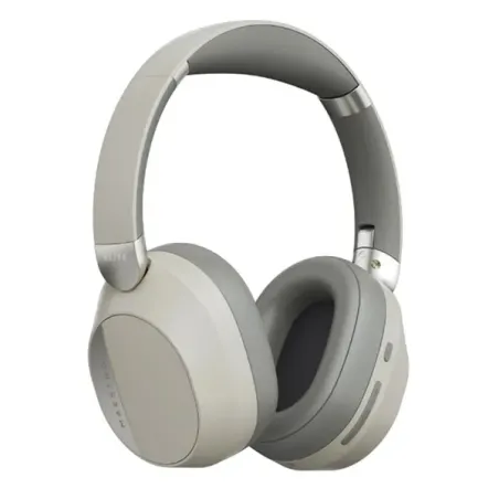 GOUI MAESTRO ELITE BLUETOOTH HEADSET Cream