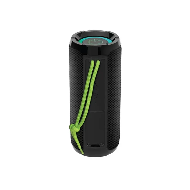 GOUI NEON 10 BLUETOOTH HAUT-PARLEUR