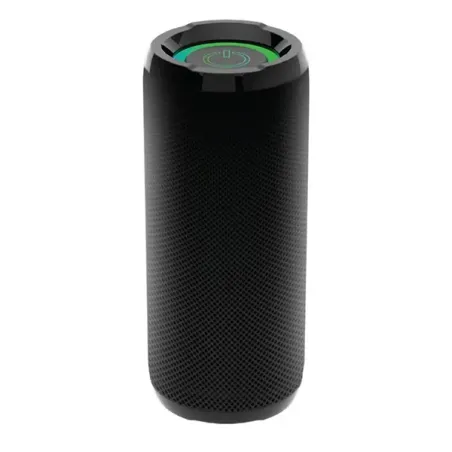 GOUI NEON 10 BLUETOOTH SPEAKER