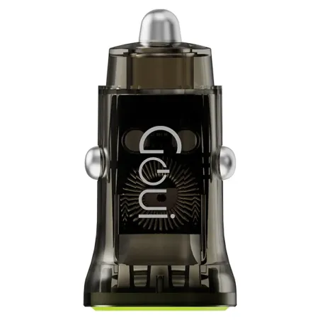 GOUI AUTO VEHICLE CHARGER PD 30W