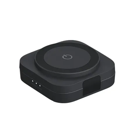 GOUI BEND 3in1 WIRELESS FOLDABLE CHARGER