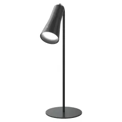 GOUI DIMM MAGNETIC MULTI-FUNCTIONAL TABLE LAMP
