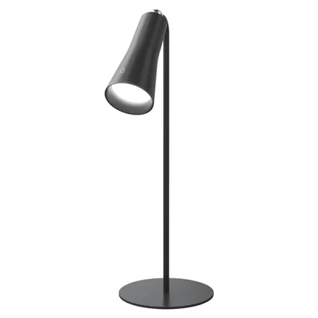 GOUI DIMM MAGNETIC MULTI-FUNCTIONAL TABLE LAMP