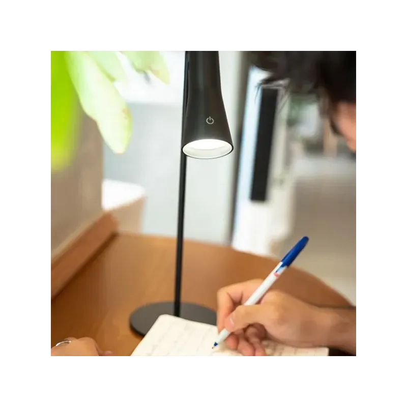 GOUI DIMM MAGNETIC MULTI-FUNCTIONAL TABLE LAMP