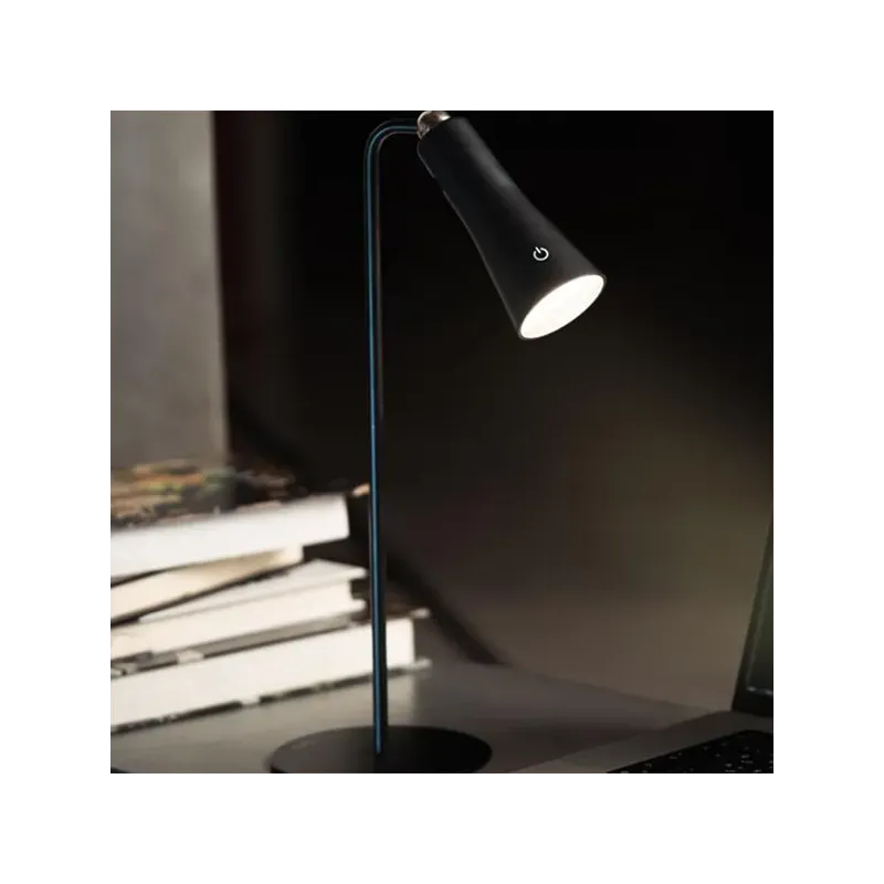 GOUI DIMM LAMPE MAGNÉTIQUE MULTIFONCTIONNELLE