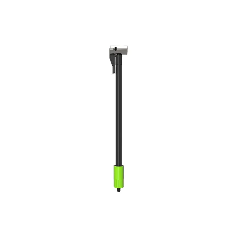 GOUI AIR PUMP COMPRESSOR PORTABLE