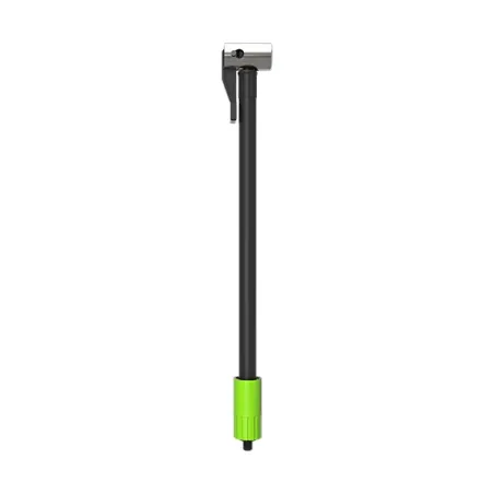 GOUI AIR PUMP COMPRESSOR PORTABLE