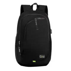 GOUI BACKPACK LINE 20 Litres