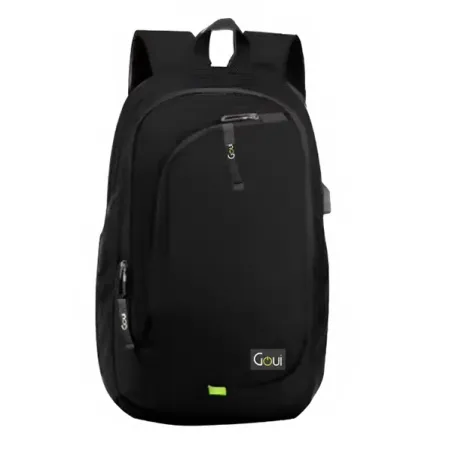 GOUI BACKPACK LINE 20 Litres
