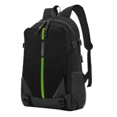 GOUI BACKPACK LINE 20 Litres