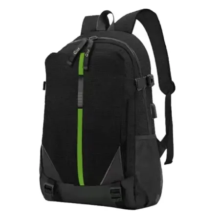 GOUI BACKPACK LINE 20 Litres