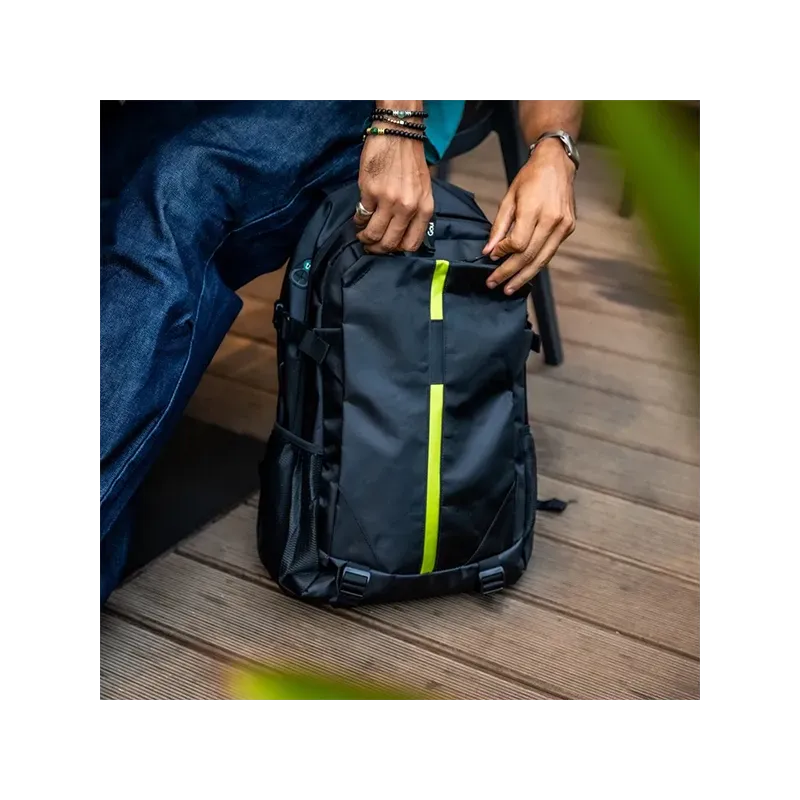 GOUI SAC À DOS LINE 20 Litres