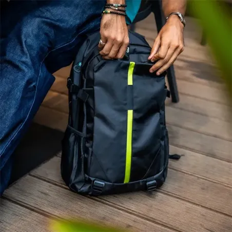 GOUI BACKPACK LINE 20 Litres
