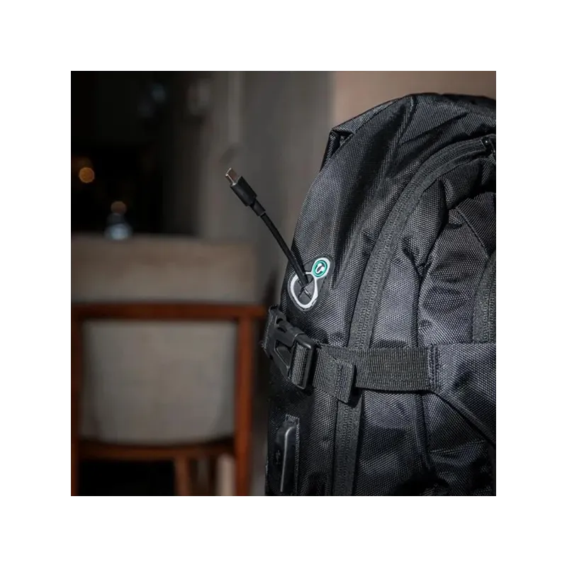 GOUI SAC À DOS LINE 20 Litres