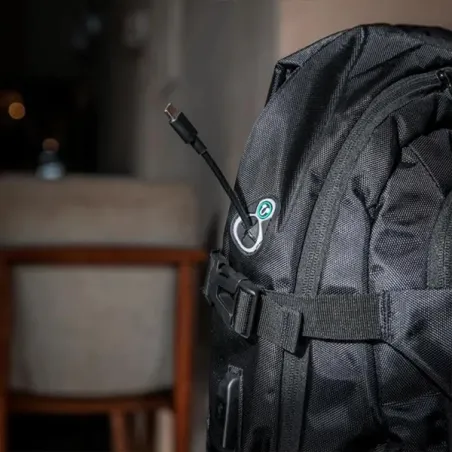GOUI BACKPACK LINE 20 Litres