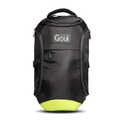 GOUI BACKPACK LINE 24 Litres