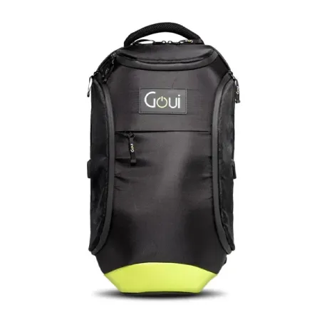 GOUI BACKPACK LINE 24 Litres