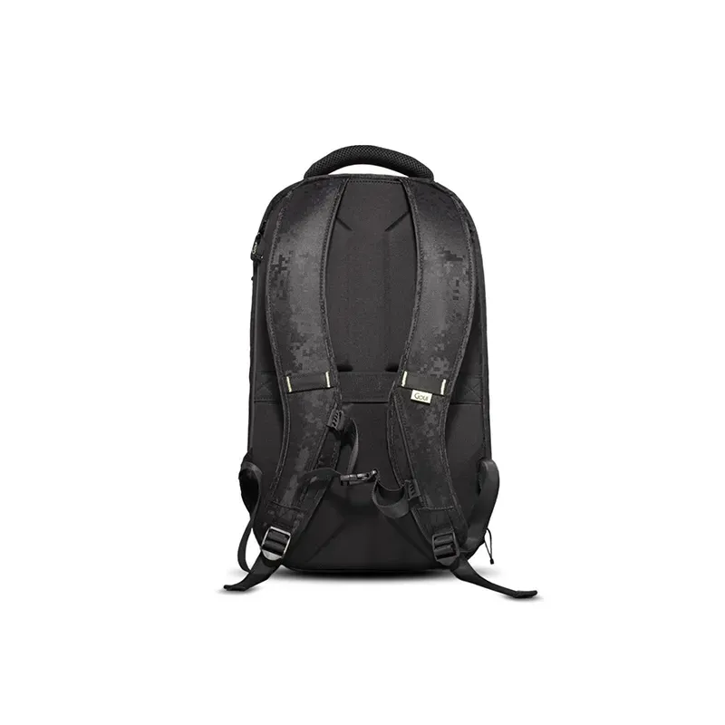 GOUI SAC À DOS LINE 24 Litres