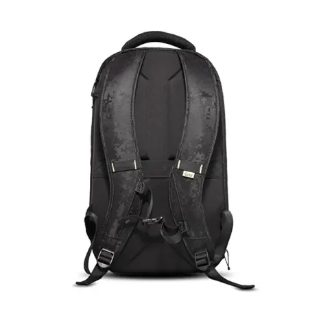 GOUI SAC À DOS LINE 24 Litres