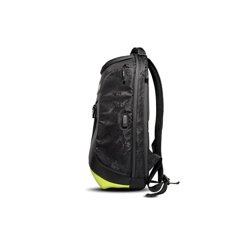 GOUI SAC À DOS LINE 24 Litres