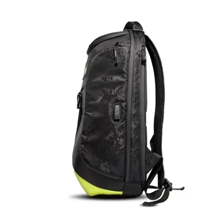 GOUI SAC À DOS LINE 24 Litres