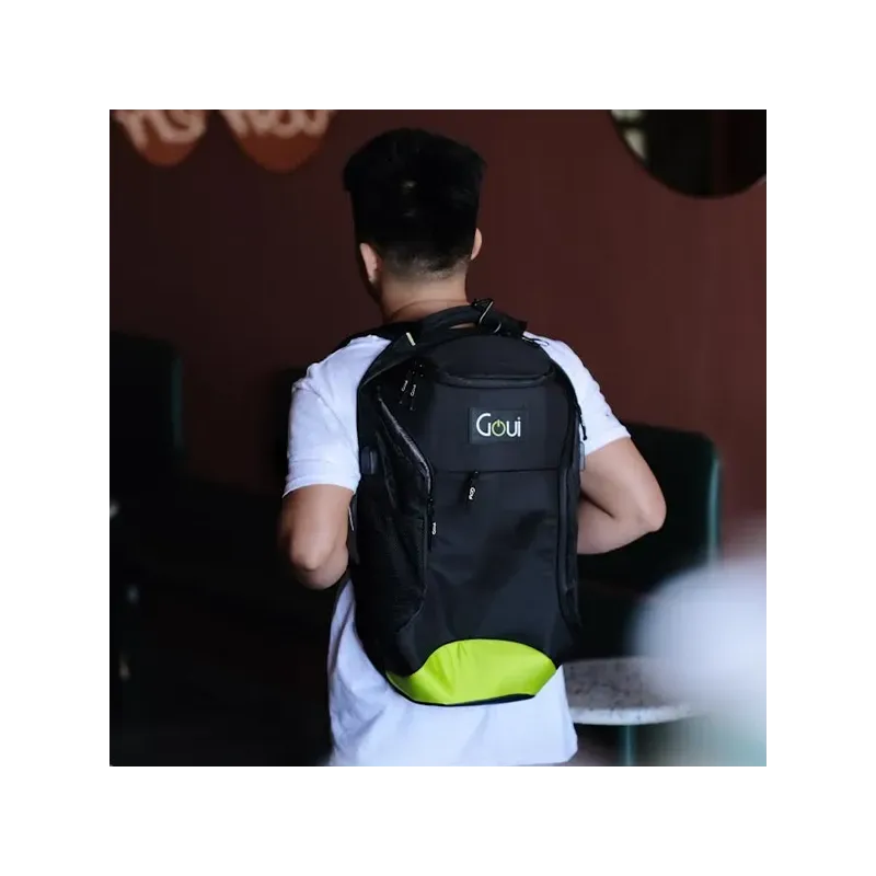 GOUI SAC À DOS LINE 24 Litres