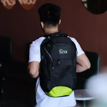 GOUI SAC À DOS LINE 24 Litres